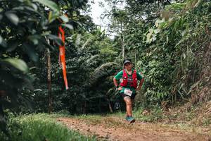 BIB: 
                            <button type="button" onclick="openModal(26445040)" class="btn btn-primary btn-sm float-right btn-popup" data-toggle="modal" data-target=".modal-high-quality">
                        <i class="fas fa-shopping-cart"></i> Add to Cart
                    </button>
                                            <button type="button" onclick="isThisMe(26445040, true)" class="btn btn-success btn-sm float-right btn-popup btn-isme hidden" data-toggle="tooltip" data-placement="bottom" title="นี่คือรูปของคุณใช่ไหม คลิกที่นี่เพื่อเอาเข้าอัลบั้ม">
                        <i class="fas fa-plus"></i> Add to album
                    </button>
                    <button type="button" onclick="isThisMe(26445040, false)" class="btn btn-warning btn-sm float-right btn-popup btn-isnotme hidden">
                        <i class="fas fa-ban"></i> Remove from album
                    </button>